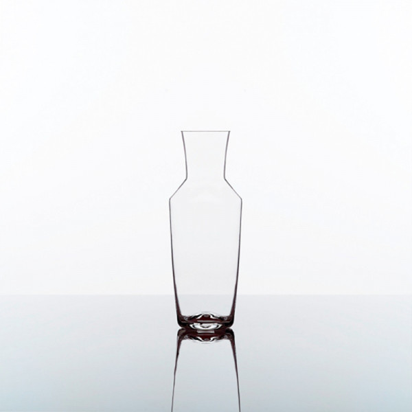 Zalto Carafe 0,25 liter