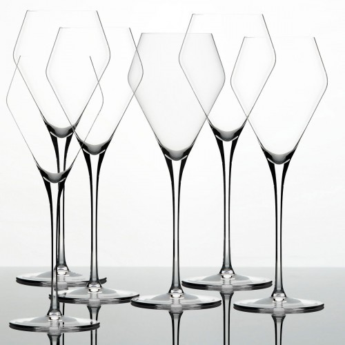 Zalto Sweet wine "6 pack"