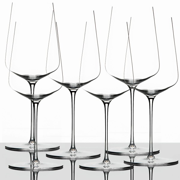 Zalto Universal "6 pack"