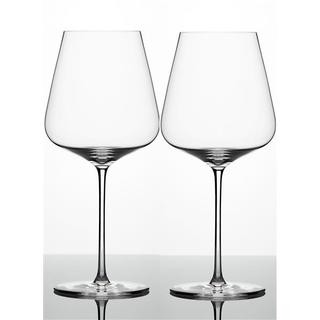 Zalto Denk Art Bordeaux 2 pack