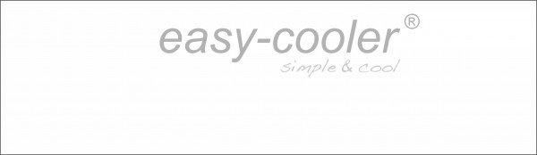 Logo engraving "vinothek" header 40cm