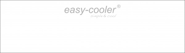 Logo engraving "vinothek" header 20cm