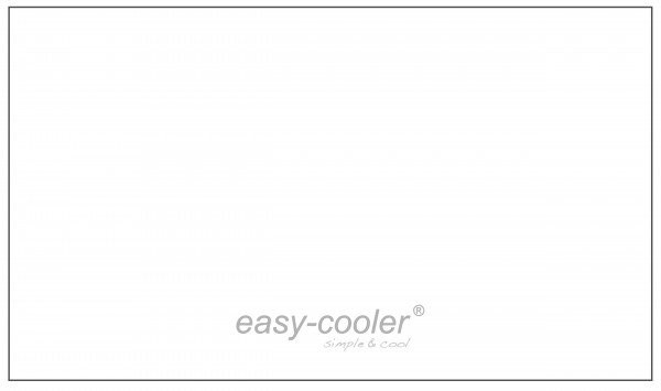 Logo engraving "ten" footer 12cm