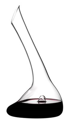 Riedel Decanter Flirt