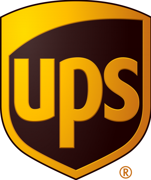 UPS shipping cost / futile delivery and returns