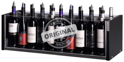 easy-cooler® "grantasting" schwarz easy-cooler® "grantasting" schwarz