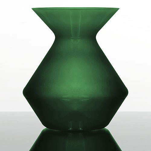 Zalto Spittoon 250 green (2,5 lt)