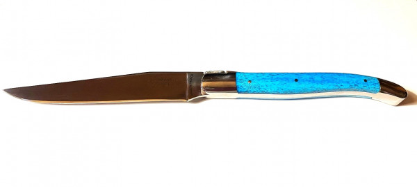 easy-cooler® "Laguiole knife" Promo