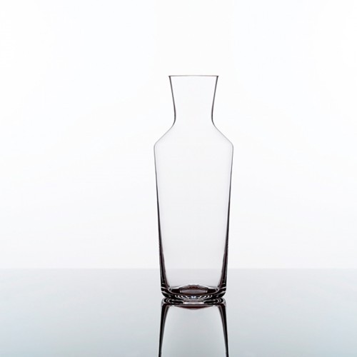 Zalto Carafe Bouteille 0,75 liter