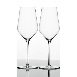 Zalto Denk Art White wine 6 pack (3x2)