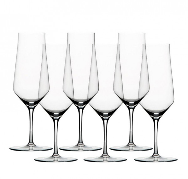 Zalto Denk´Art Beer 6 pack