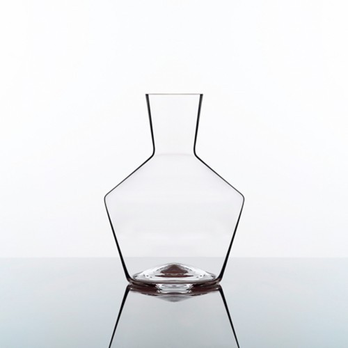 Zalto Decanter Axium 1,5 liter