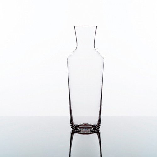 Zalto Carafe Magnum 1,5 liter