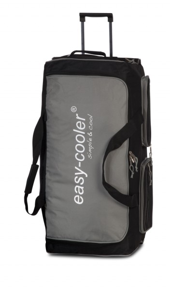 easy cooler