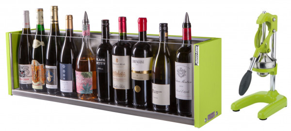 easy-cooler® & "Cilio press" promo