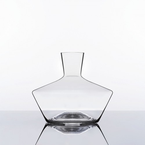 Zalto Decanter Mystique 2,0 liter