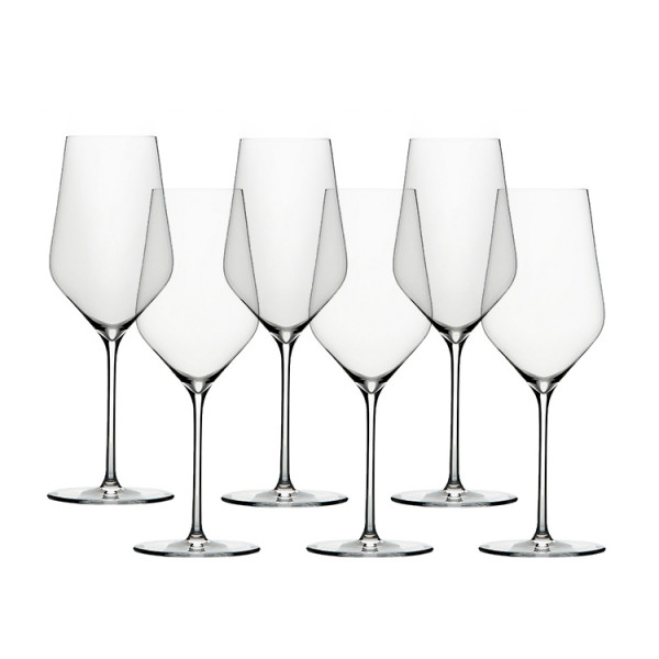 Zalto Denk Art White wine 6 pack