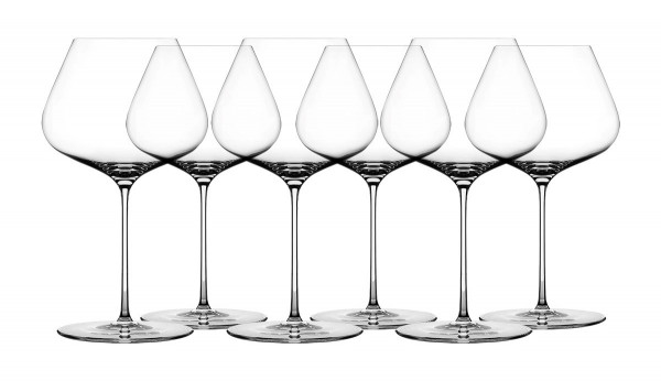 Zalto Denk´Art Balance 6 pack