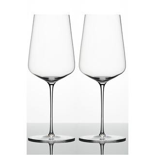 Zalto Denk´Art Universal 6 pack (3x2)