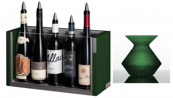 easy-cooler® & "Zalto Spitton" promo