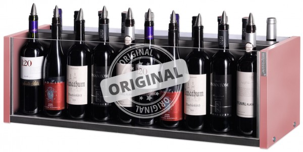 easy-cooler "grantasting" rose