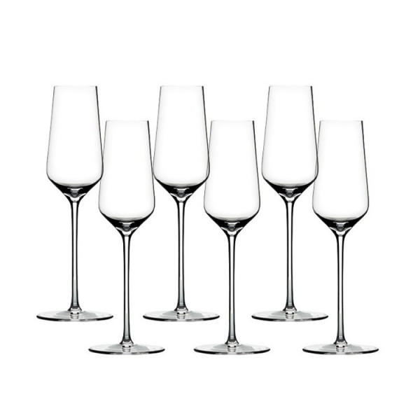 Zalto Denk´Art Digestif 6 pack