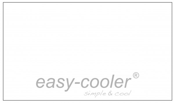 Logo engraving "ten" footer 25cm