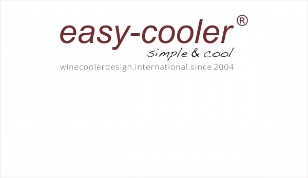 Logo engraving 25 cm on window ten (example picture)
