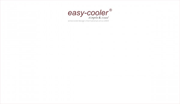 Logo engraving 10 cm on window ten (example picture)