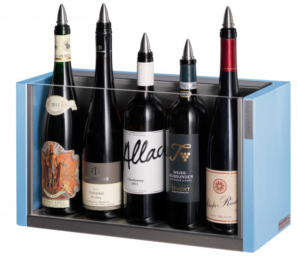 easy-cooler® "Laguiole knife" Promo