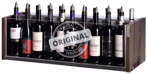 easy-cooler® "grantasting" vintage oak