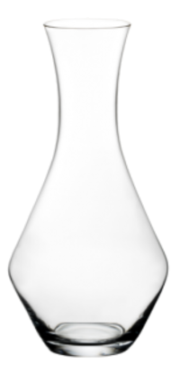 Riedel Decanter Merlot