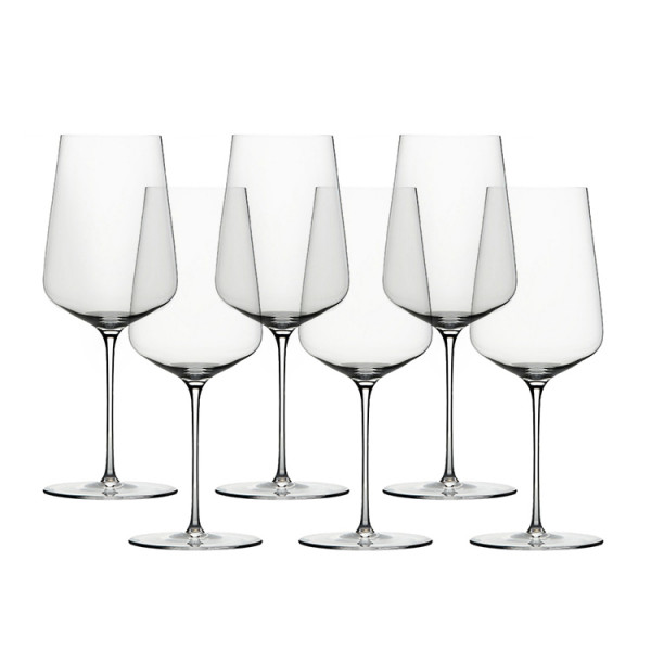 Zalto Denk´Art Universal 6 pack