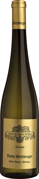 Grüner Veltliner Smaragd Rotes Tor 2013 | 0,75 | Hirtzberger