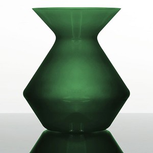 Zalto Spittoon 50 green (0,5 lt)