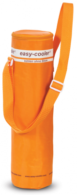 easy-cooler "flaschentasche" easy-cooler "flaschentasche"