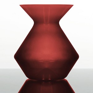 Zalto Spittoon 50 red (0,5 lt)