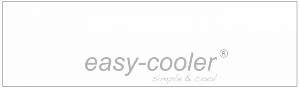 Logo engraving "vinothek" footer 40cm