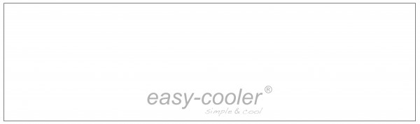 Logo engraving "vinothek" footer 20cm