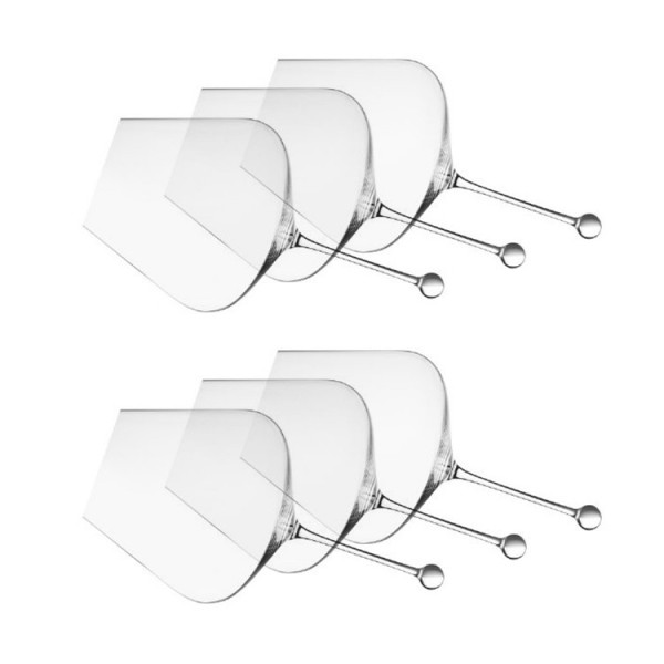 Zalto Denk´Art Gravitas Omega 6er Karton