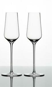 Zalto Denk´Art Digestif 2 pack