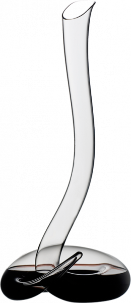 Riedel Decanter Eve