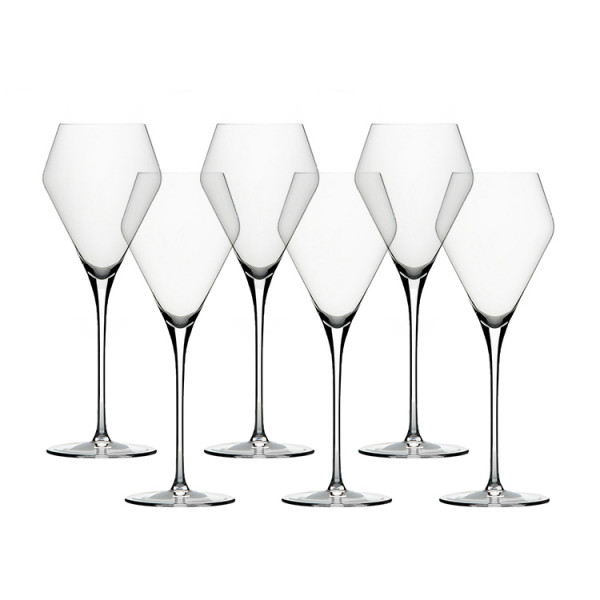 Zalto Denk´Art Süßwein 6er Karton