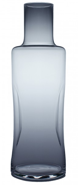 Artner slim carafe 1 liter