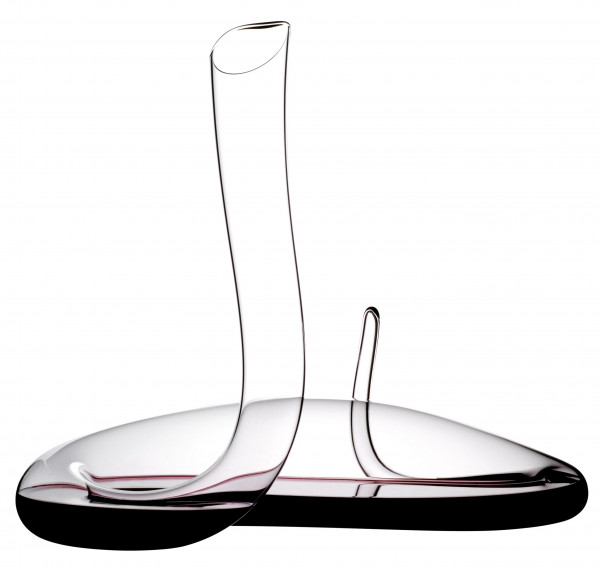 Riedel Decanter Mamba