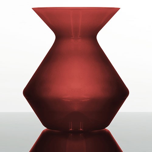 Zalto Spittoon 250 red (2,5 lt)